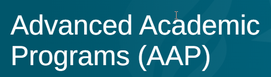 aap