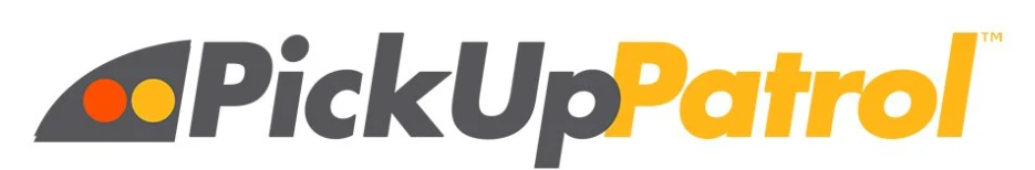PickUp Patrol is our online system for managing dismissal every day.