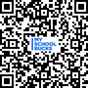 QR Code for parking pass