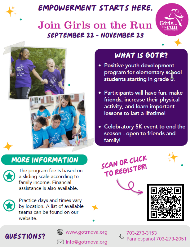 gotr