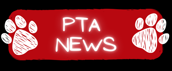 PTA News