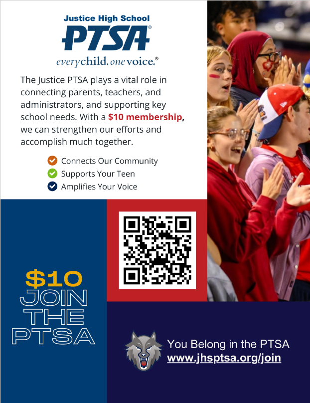 join ptsa 3