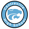 Centreville High School Wildcats