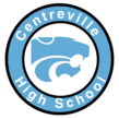 Centreville High School Wildcats