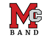 McLean Band