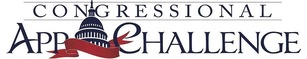 Congressional App Challenge Logo