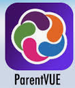 parentvue