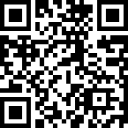 PTSA QR Code