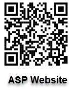 ASP Website