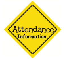ATTENDANCE