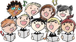 chorus