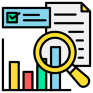 data icon