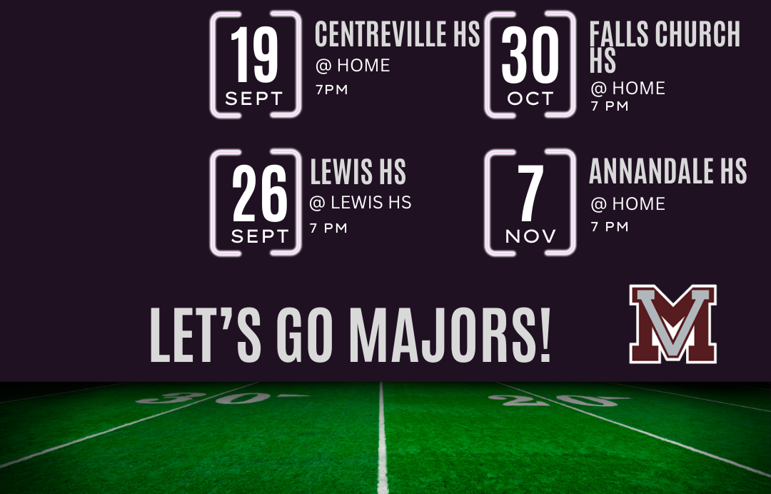 MVHS Schedule Bottom