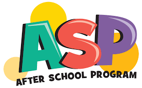 after school program