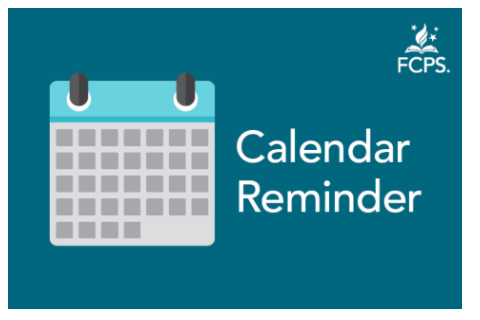 Calendar Reminder.png