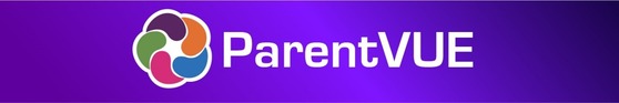 parent vue2