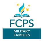 Military families