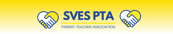 SVES PTA