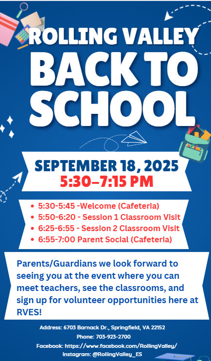 BTSN