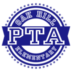 PTA logo