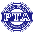 PTA Logo