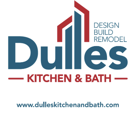 Dulles Bath