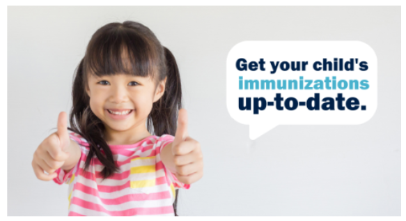 Immunization