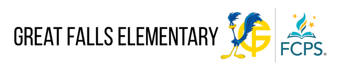 Great Falls Elementary