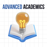 Advanced Academics