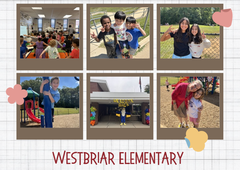 WES Photos