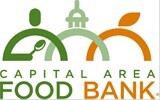Food Bank