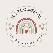 Counselor Cares