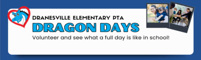Dragon Days