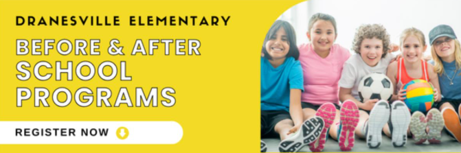 Before and After School Programs