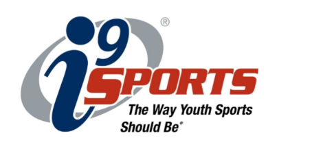 isport