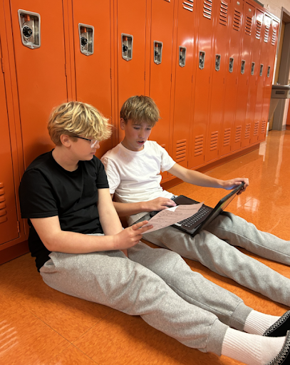 asdf