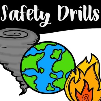 Safety Drills