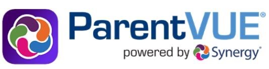 SIS ParentVUE