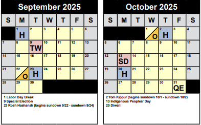 sept-oct2025