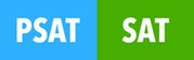 PSATSAT