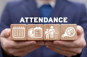 attendance