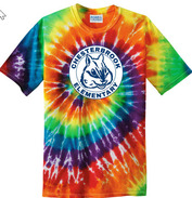 spiritwear
