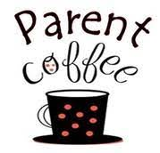 parent coffee graphic