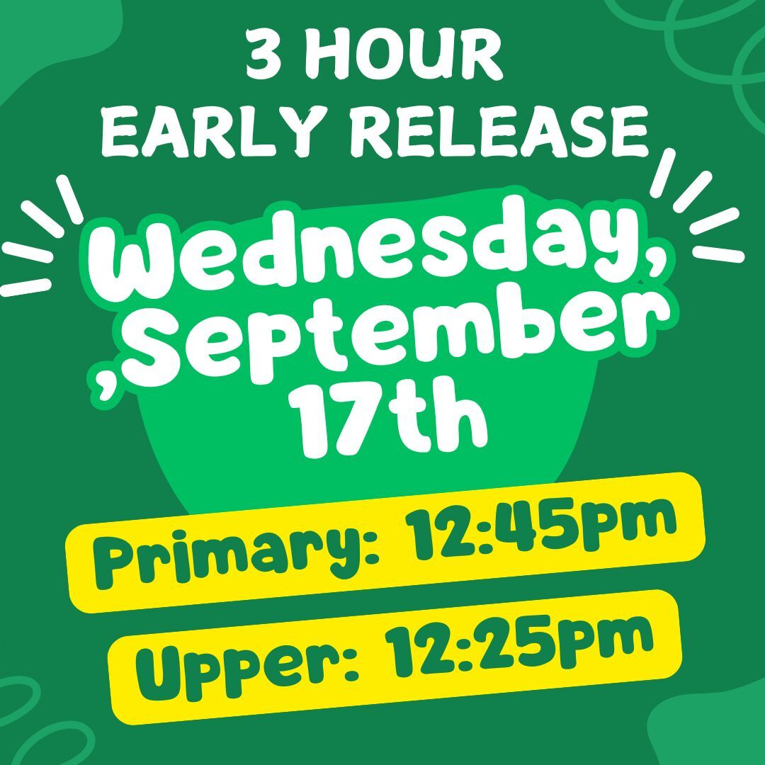 3 h