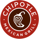 Chipotle Logo