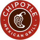 Chipotle Logo