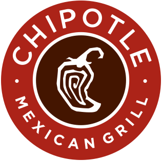Chipotle Logo