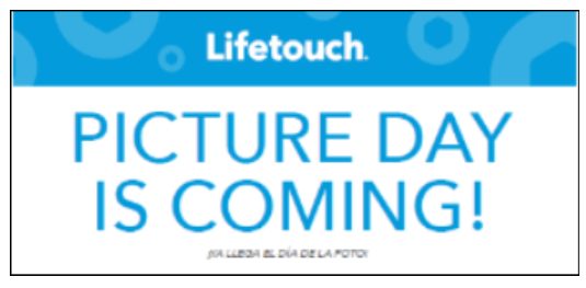 lifetouch