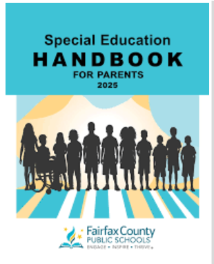 Special Ed handbook.png