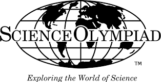 science olympiad